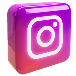 Instagram_logo1