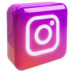 Instagram_logo1